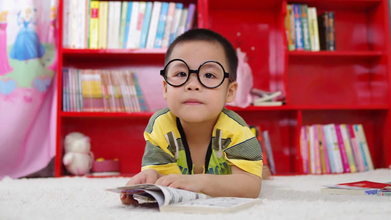 Qual é o idioma mais bonito do mundo?