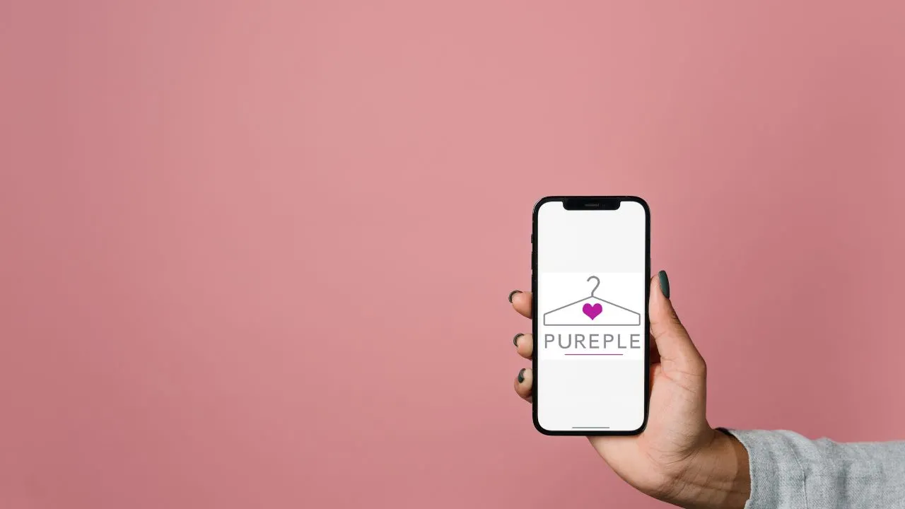 Aplicativos para organizar seu guarda-roupa