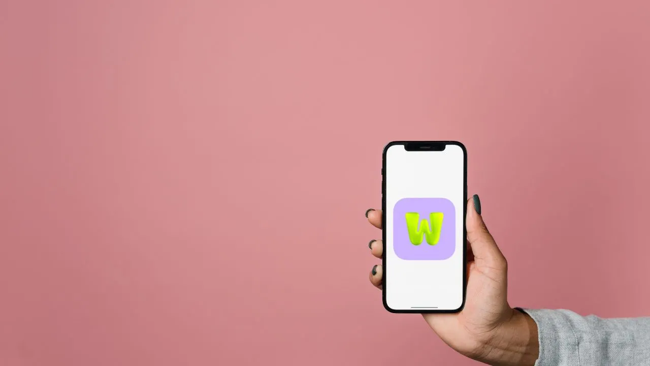 Aplicativos para organizar seu guarda-roupa