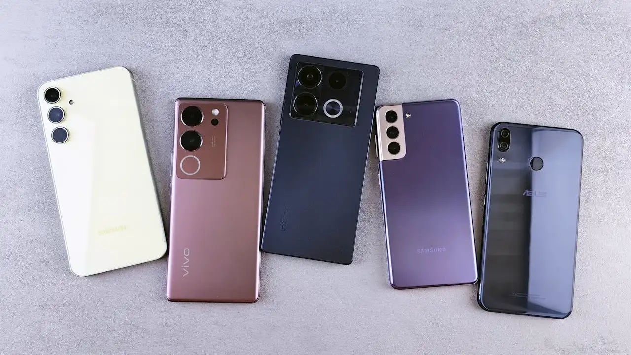 Samsung lança One UI 7 com IA e visual repaginado: veja o que muda