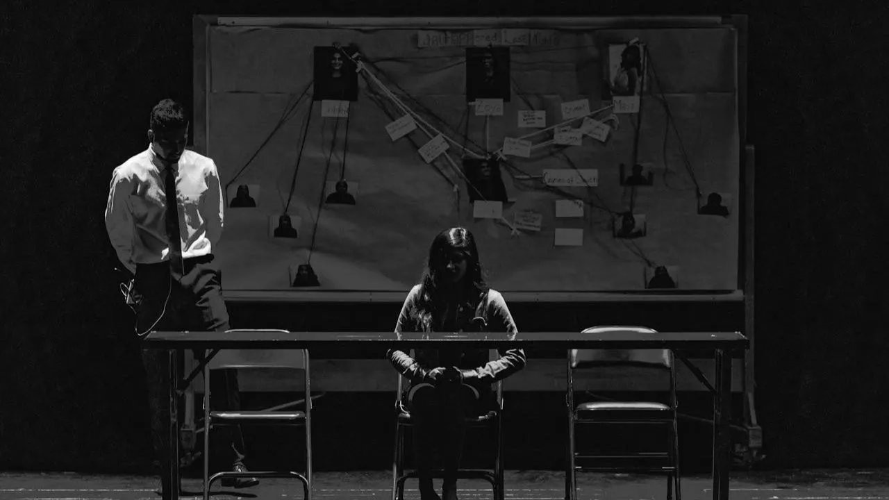 Costume de Páscoa na Noruega.