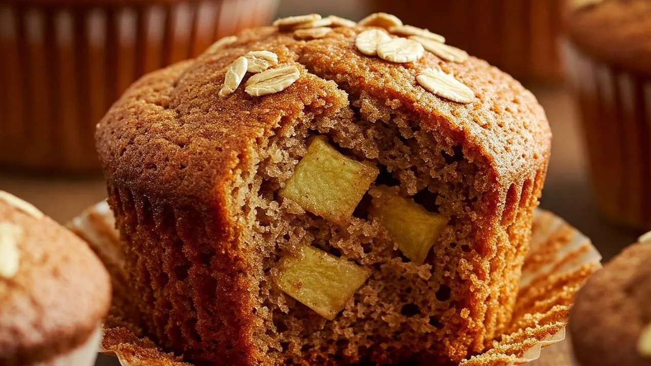 11 ideias práticas para variar no café da manhã