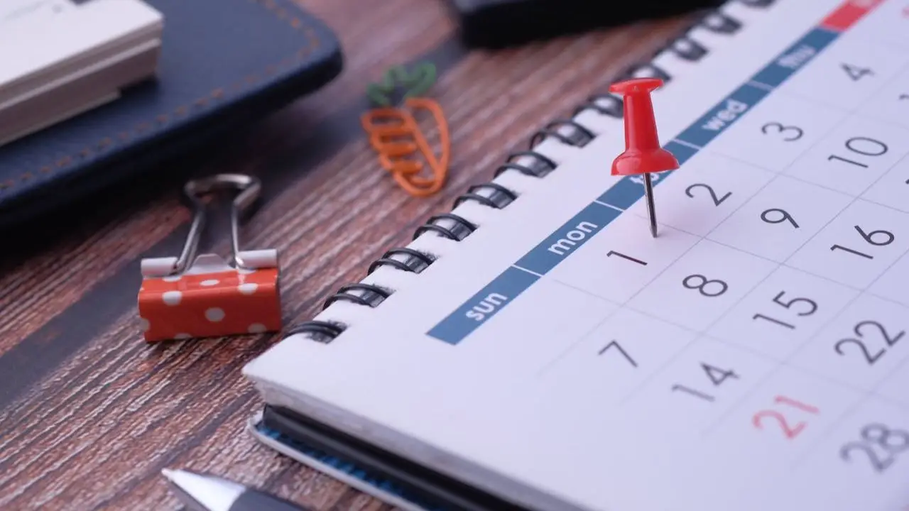 As leis mais curiosas do mundo.