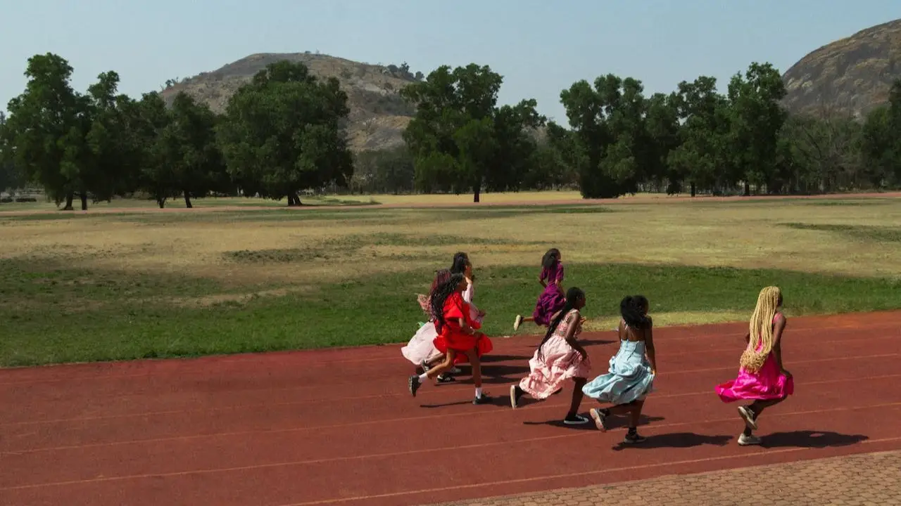 As leis mais curiosas do mundo.