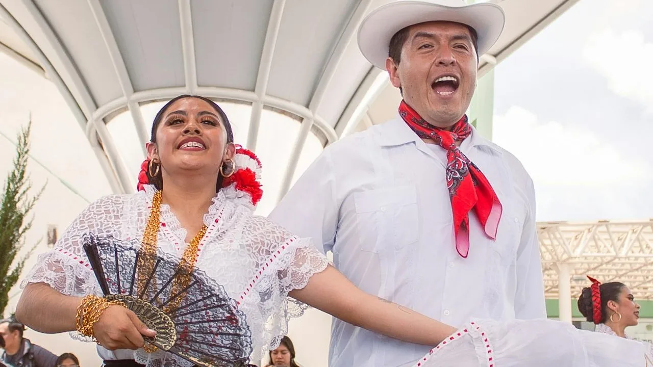 As leis mais curiosas do mundo.