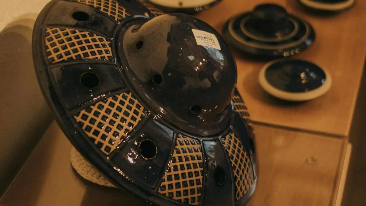 As leis mais curiosas do mundo.