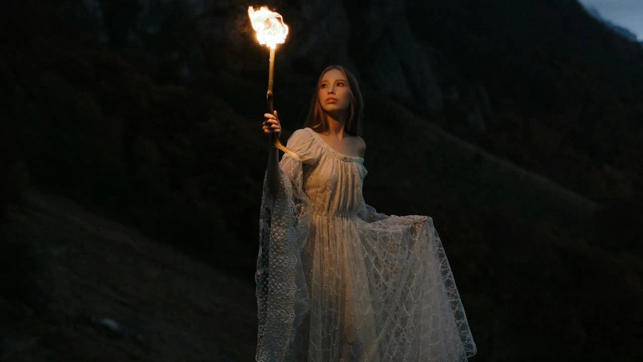 As leis mais curiosas do mundo.