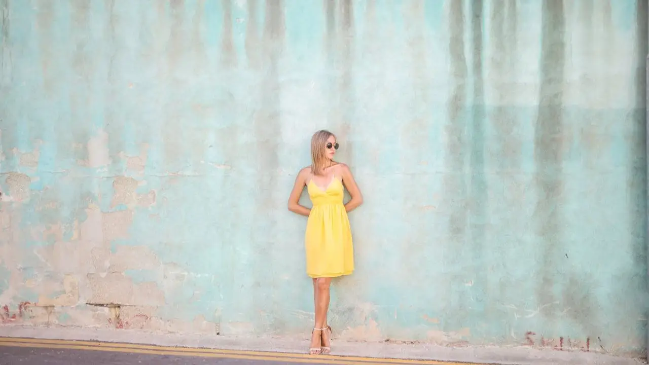 As leis mais curiosas do mundo.