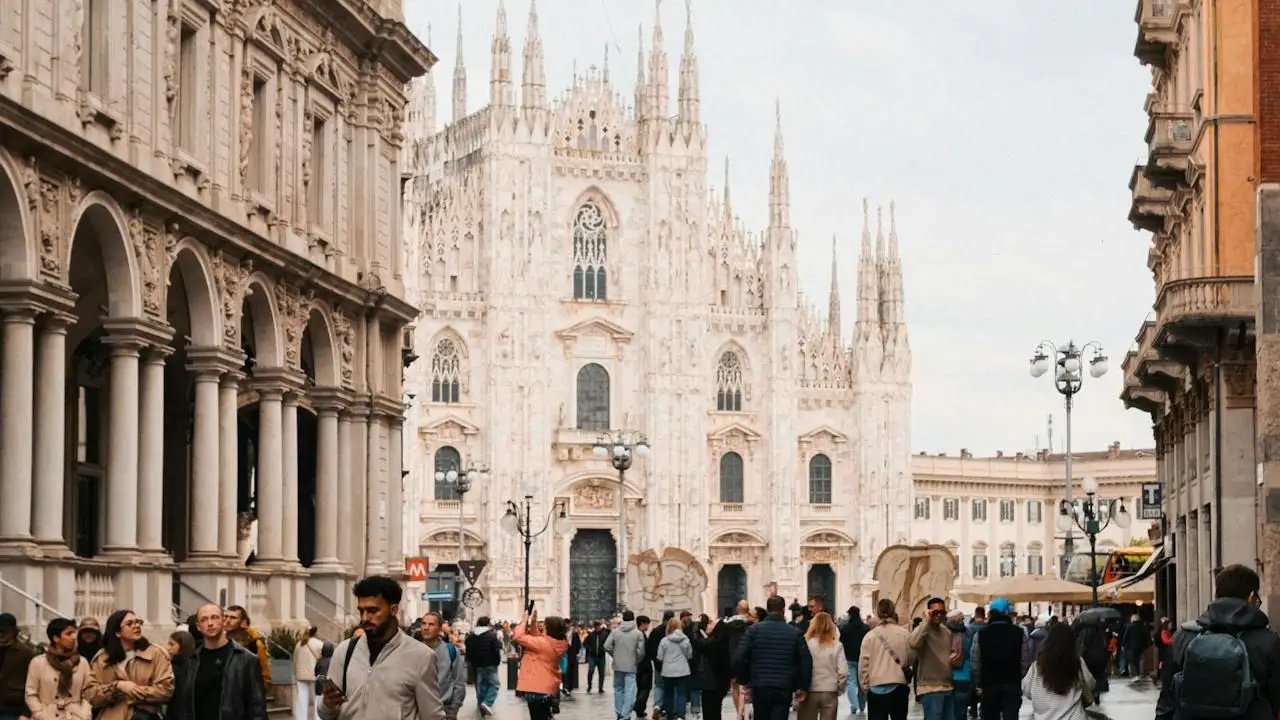 As leis mais curiosas do mundo.