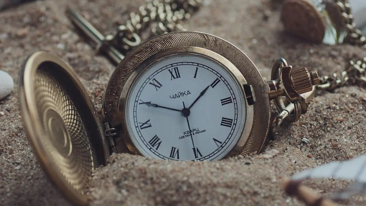 As leis mais curiosas do mundo.