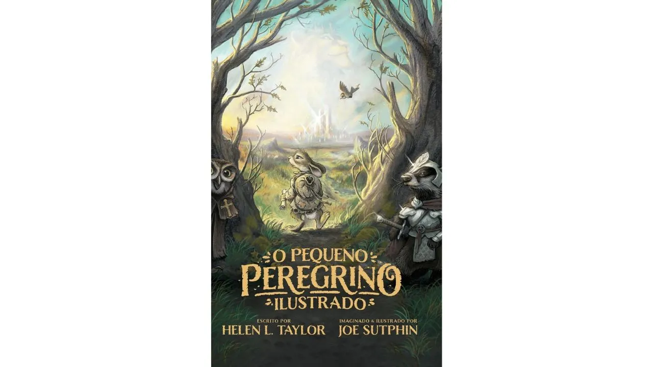 Os melhores livros infantis recomendados pelos pais do nosso site