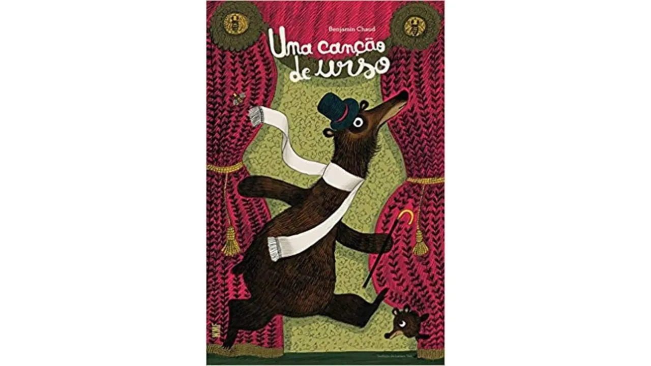 Os melhores livros infantis recomendados pelos pais do nosso site