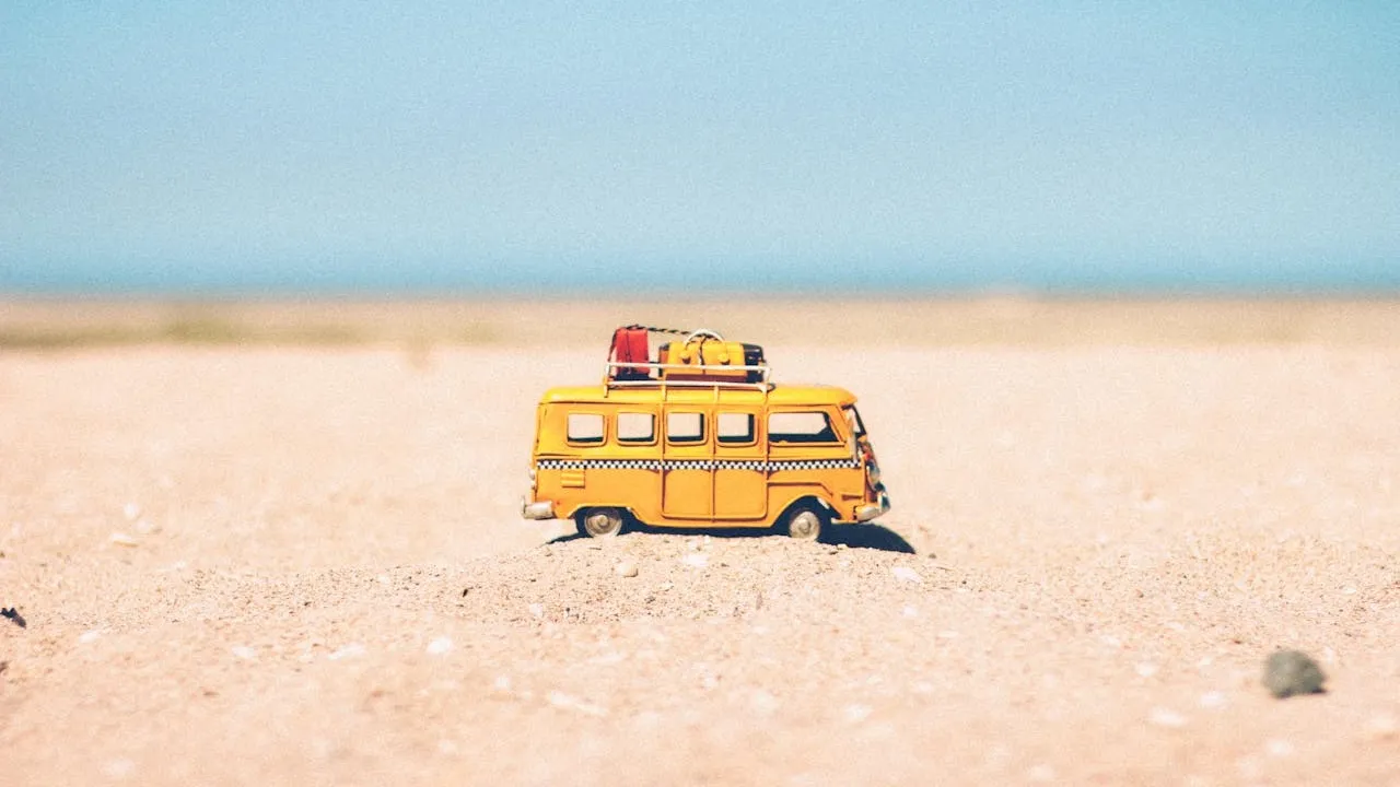 18 países que mais têm feriados no mundo: a lista irá te surpreender!