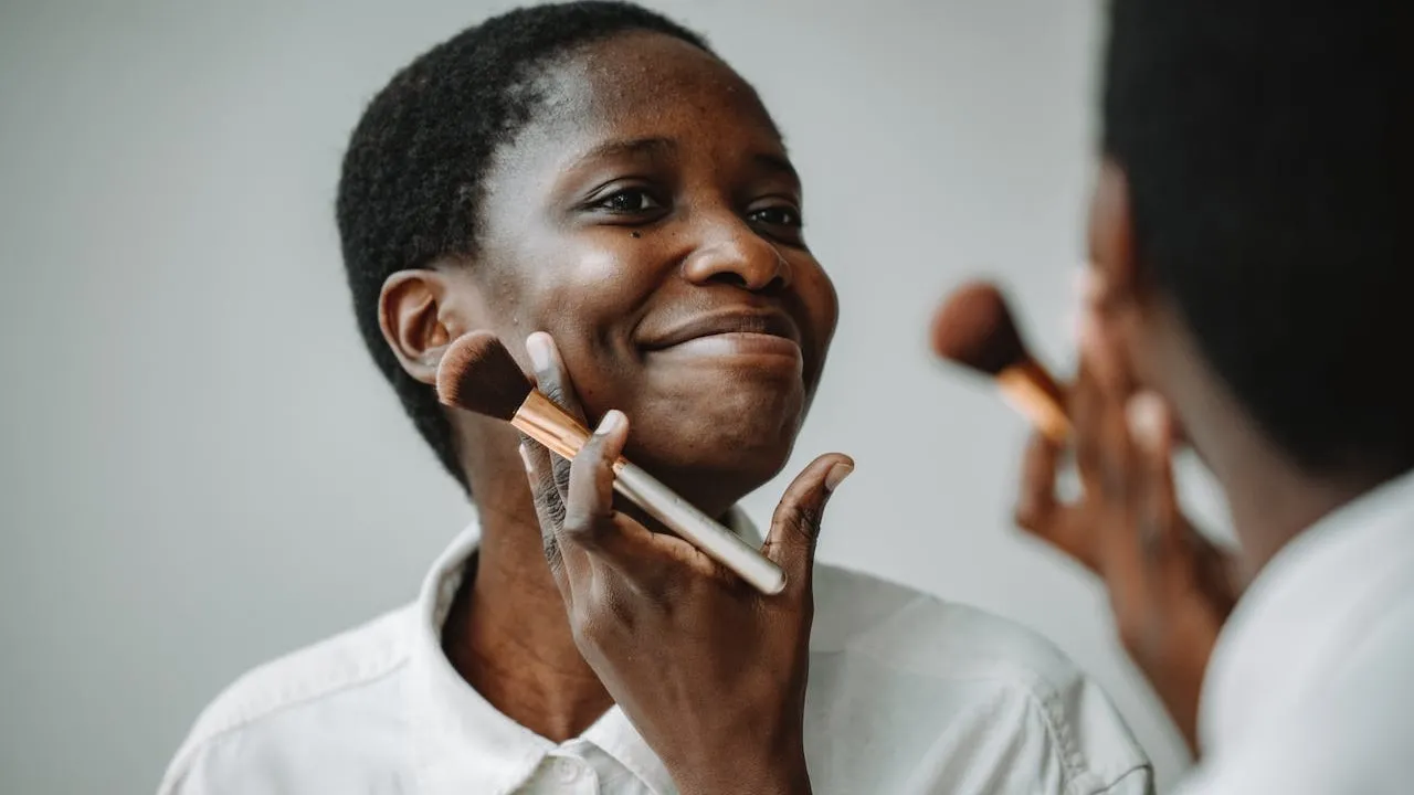 7 passos para ser feliz, segundo Harvard: veja como aplicar no seu dia a dia