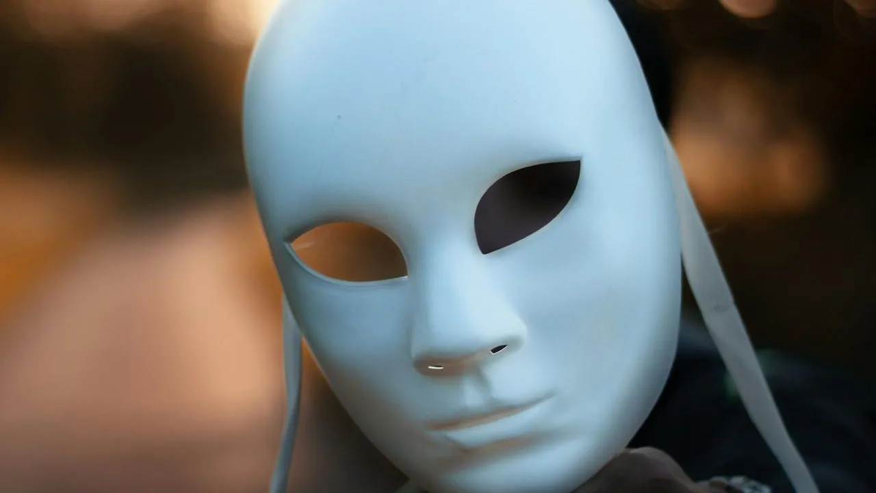 Como identificar uma "pessoa má" nos primeiros cinco minutos? O que diz a psicologia