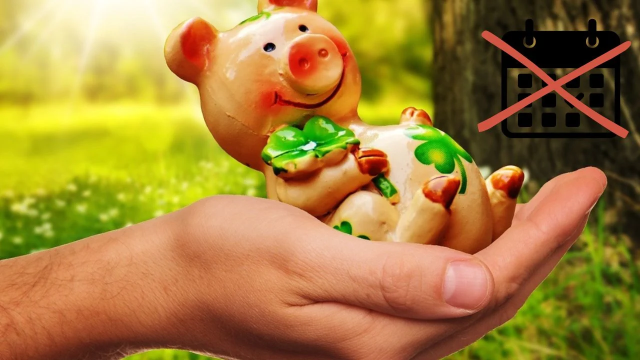 O que é o Ano Bissexto? Ele dá azar?