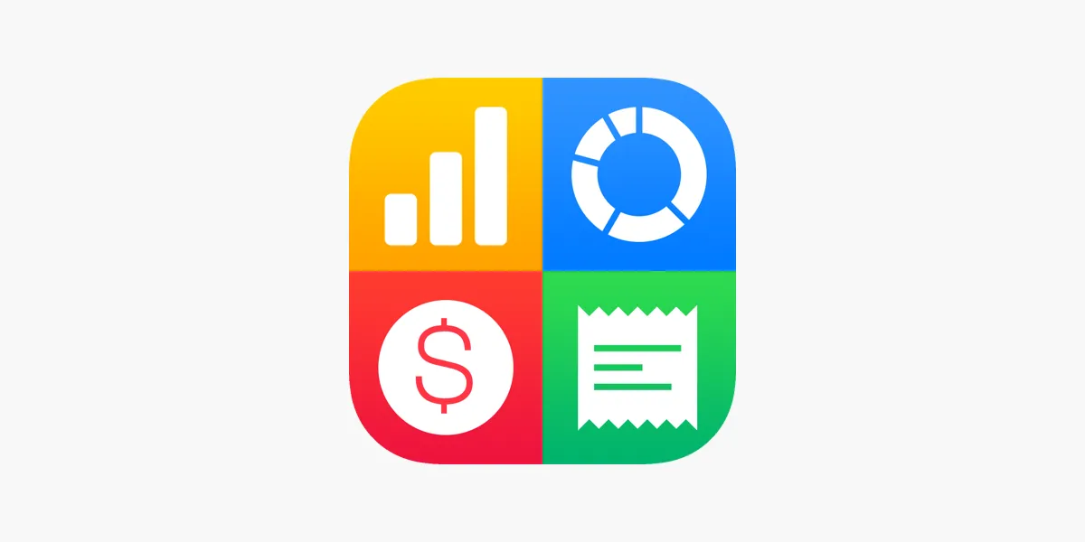 Melhores aplicativos de controle financeiro para ajudar nas finanças