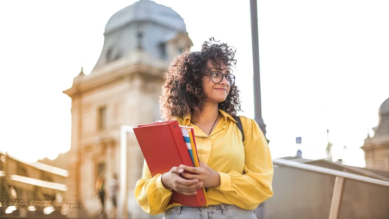 10 universidades que formaram os mais ricos do mundo