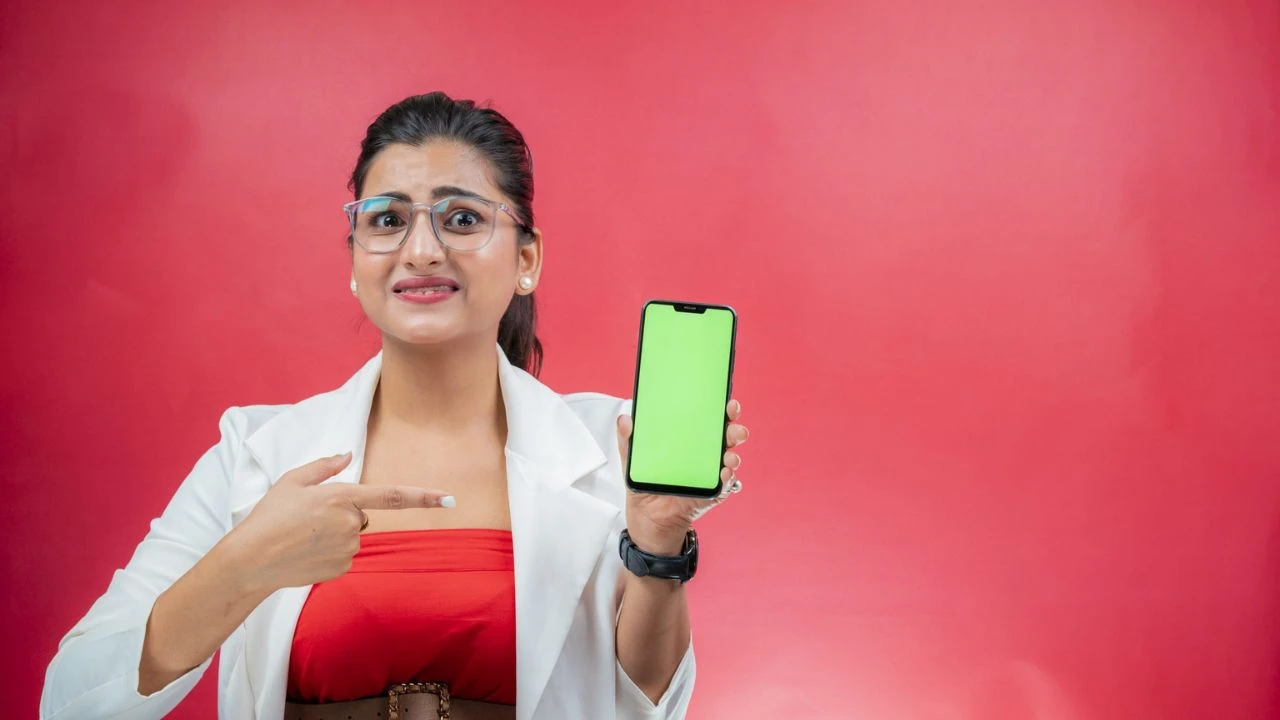 Como limpar o cache do seu celular?