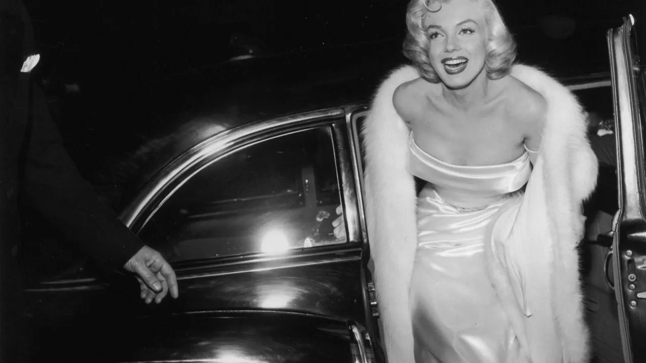 7 curiosidades que surpreendem até os fãs de Marilyn Monroe