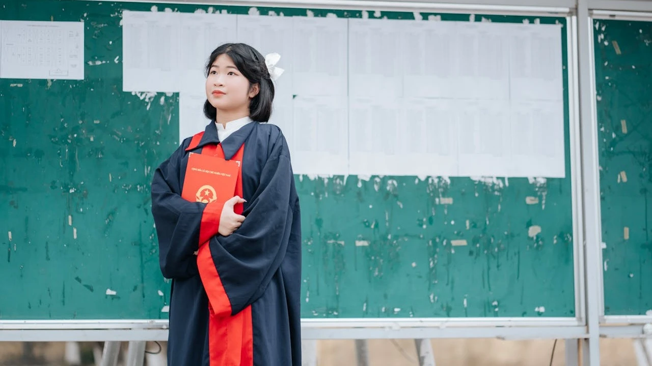 Faculdades que podem desaparecer em breve