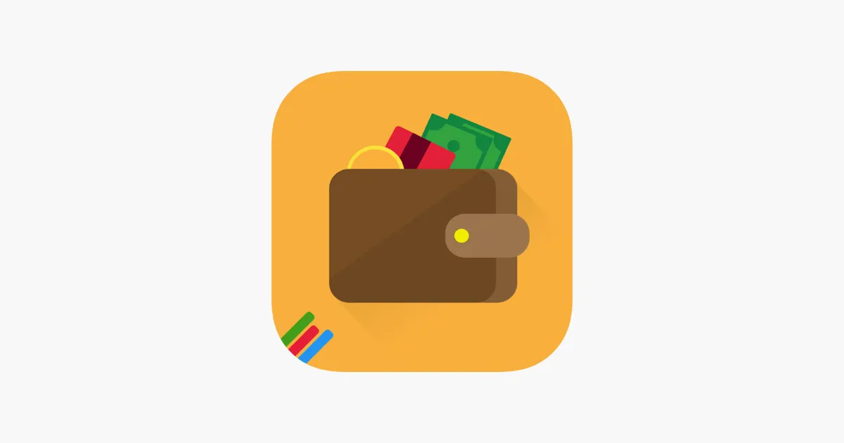 Melhores aplicativos de controle financeiro para ajudar nas finanças