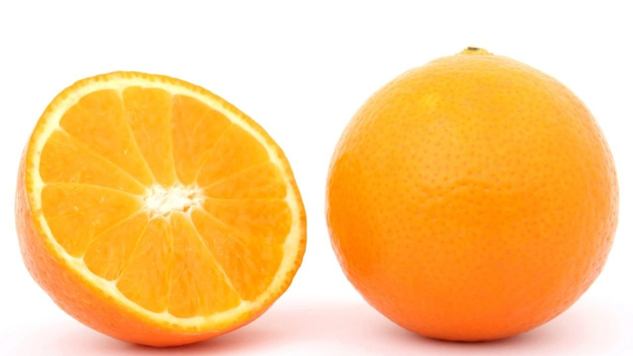 7 frutas mais saudáveis do mundo e uma que pode brilhar em 2025