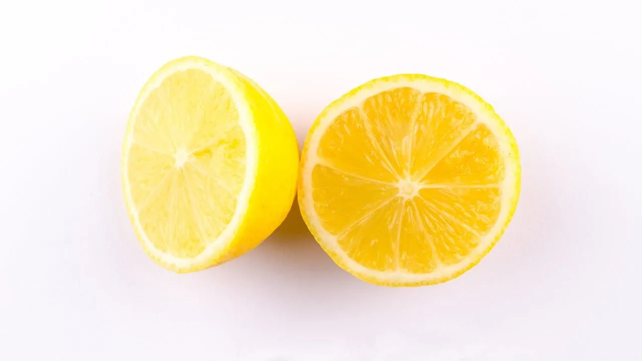 7 frutas mais saudáveis do mundo e uma que pode brilhar em 2025