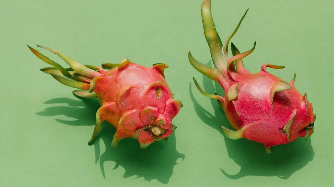 7 frutas mais saudáveis do mundo e uma que pode brilhar em 2025