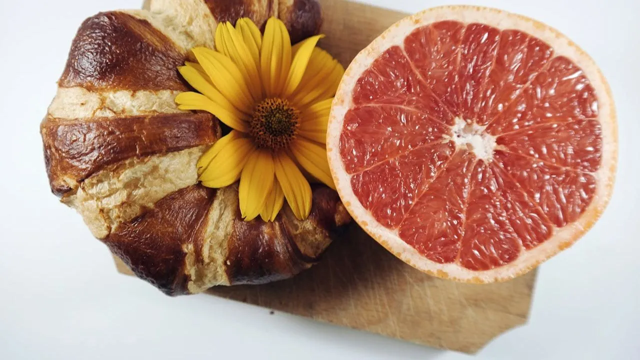 7 frutas mais saudáveis do mundo e uma que pode brilhar em 2025