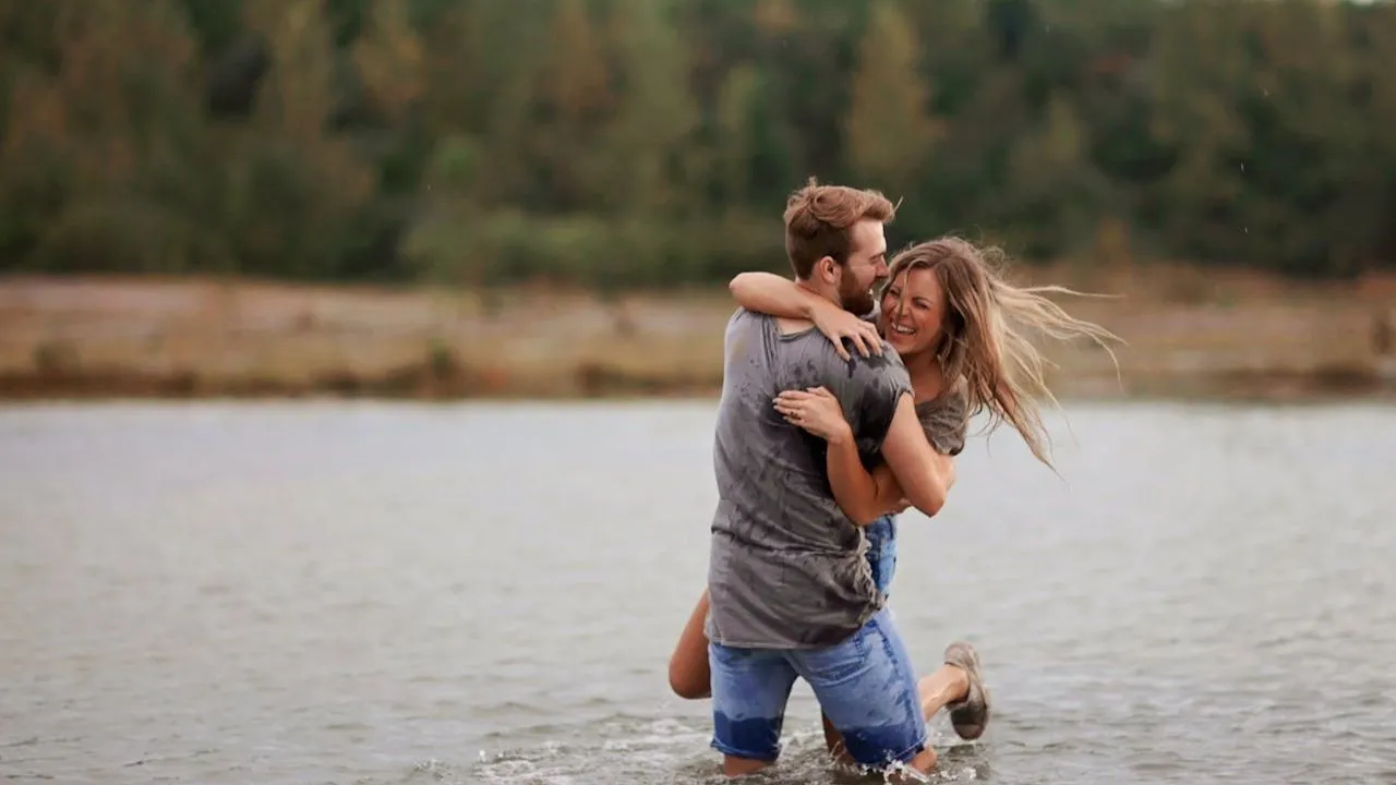 7 hábitos dos casais que conseguem fazer o amor durar