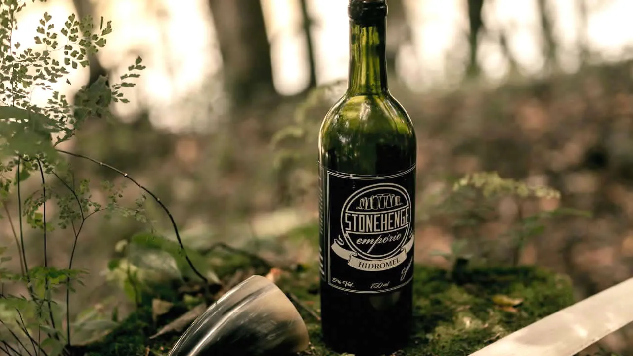 Qual é a bebida mais antiga do mundo? Receita fácil para fazer na sua casa