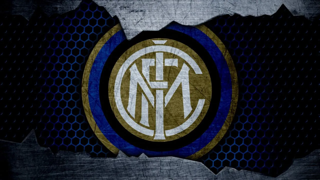 Uniformes, superstições e glórias, tudo sobre a Inter de Milão, a cobra que conquistou a Europa.