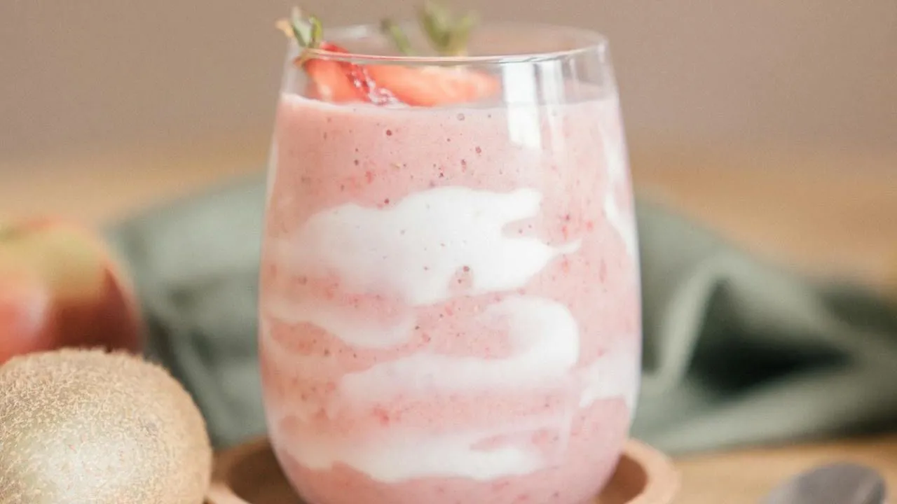 11 ideias práticas para variar no café da manhã