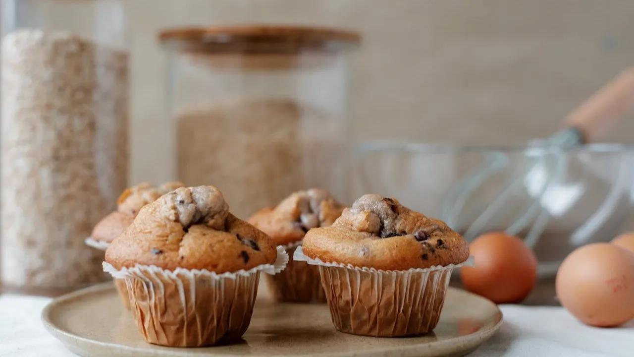 11 ideias práticas para variar no café da manhã