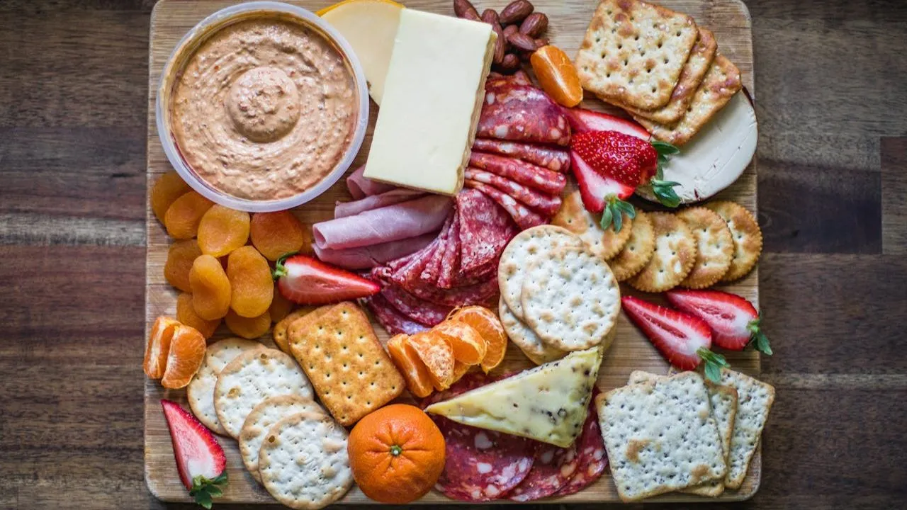 11 ideias práticas para variar no café da manhã