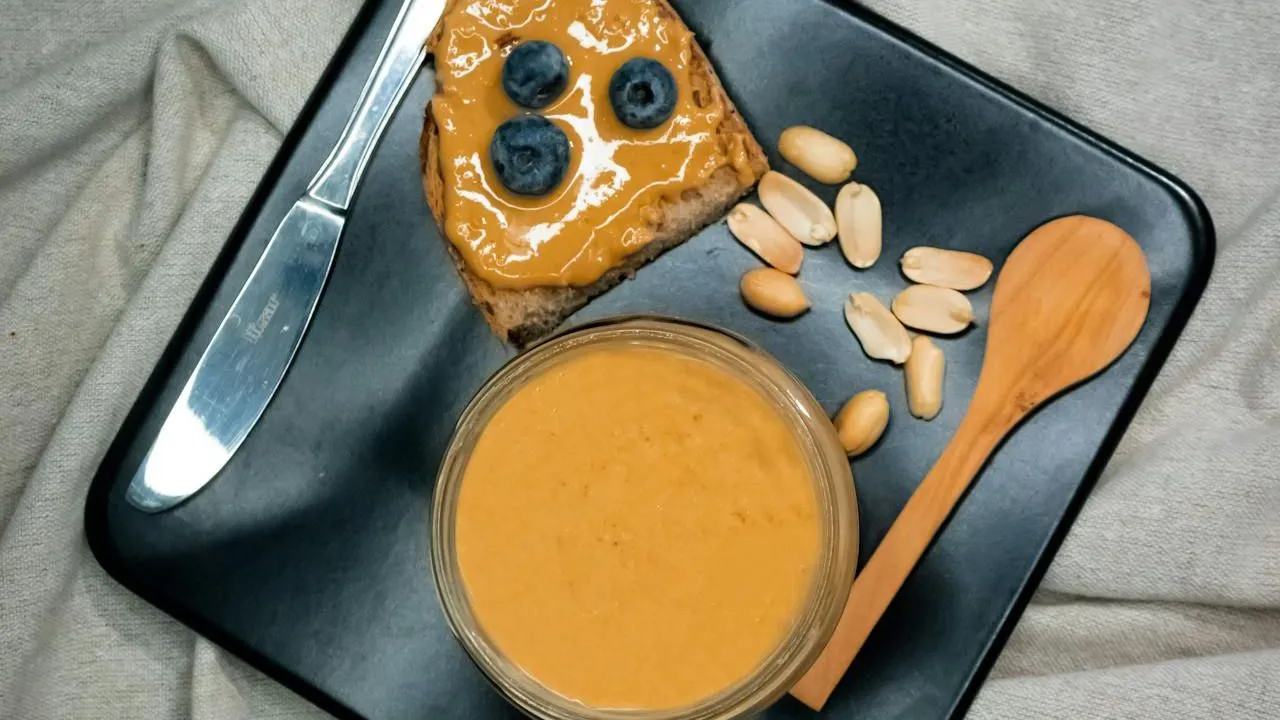 11 ideias práticas para variar no café da manhã