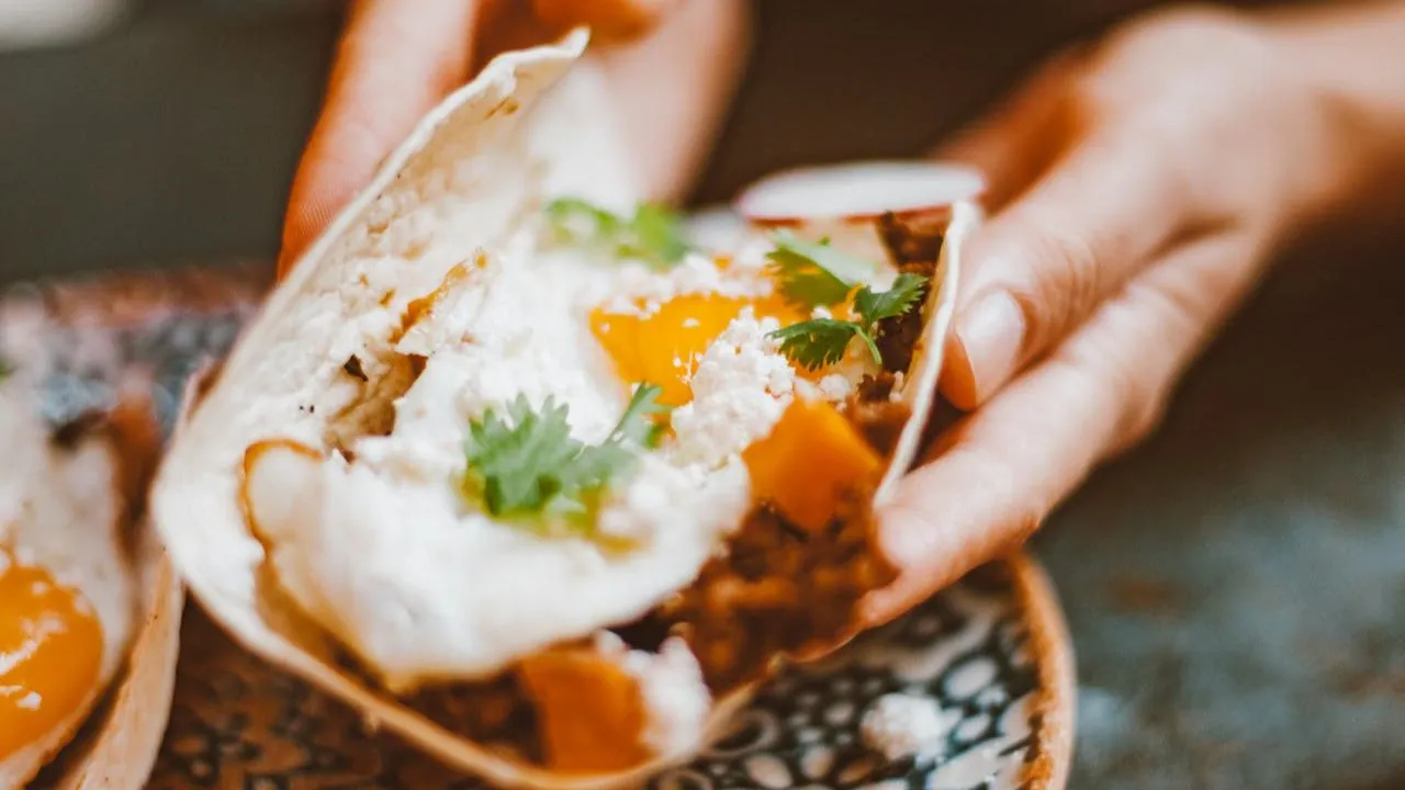 11 ideias práticas para variar no café da manhã