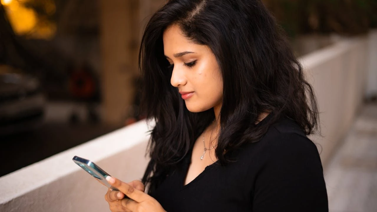 Como limpar o cache do seu celular?