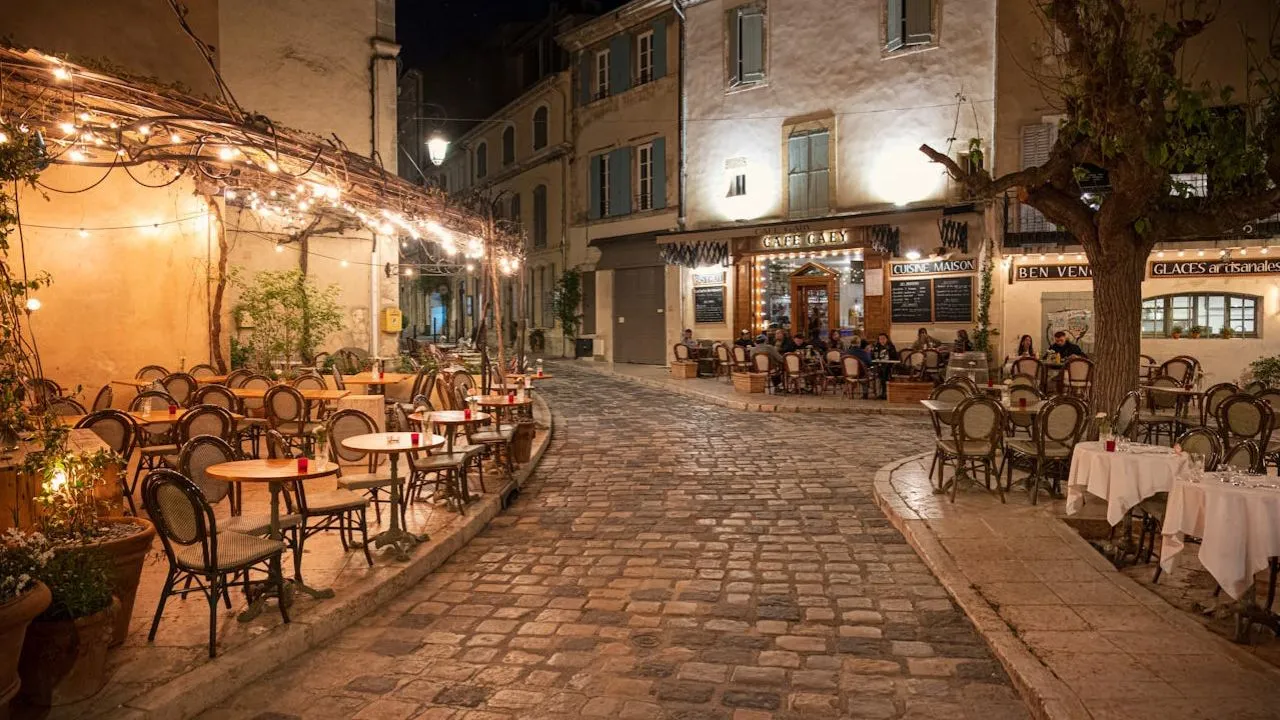 País com mais visitantes do mundo.