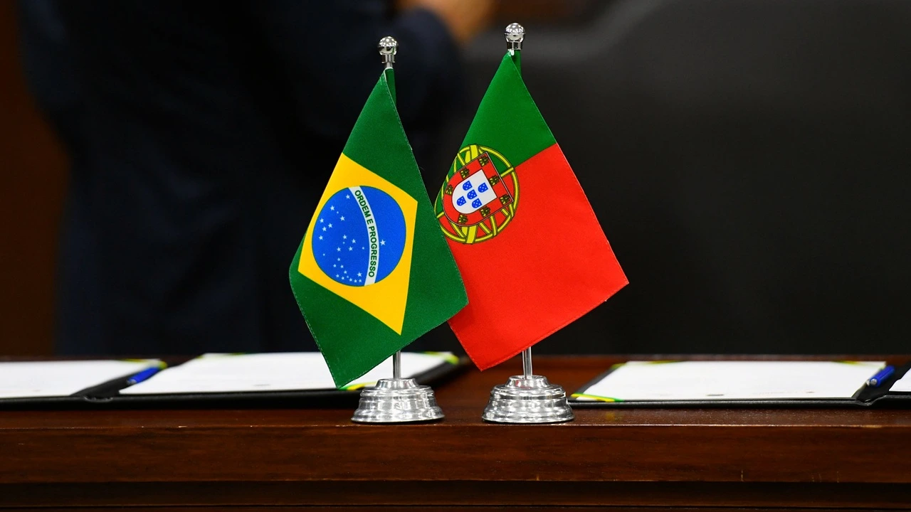 Brasil x Portugal: 9 palavras que parecem iguais e significam outra coisa.