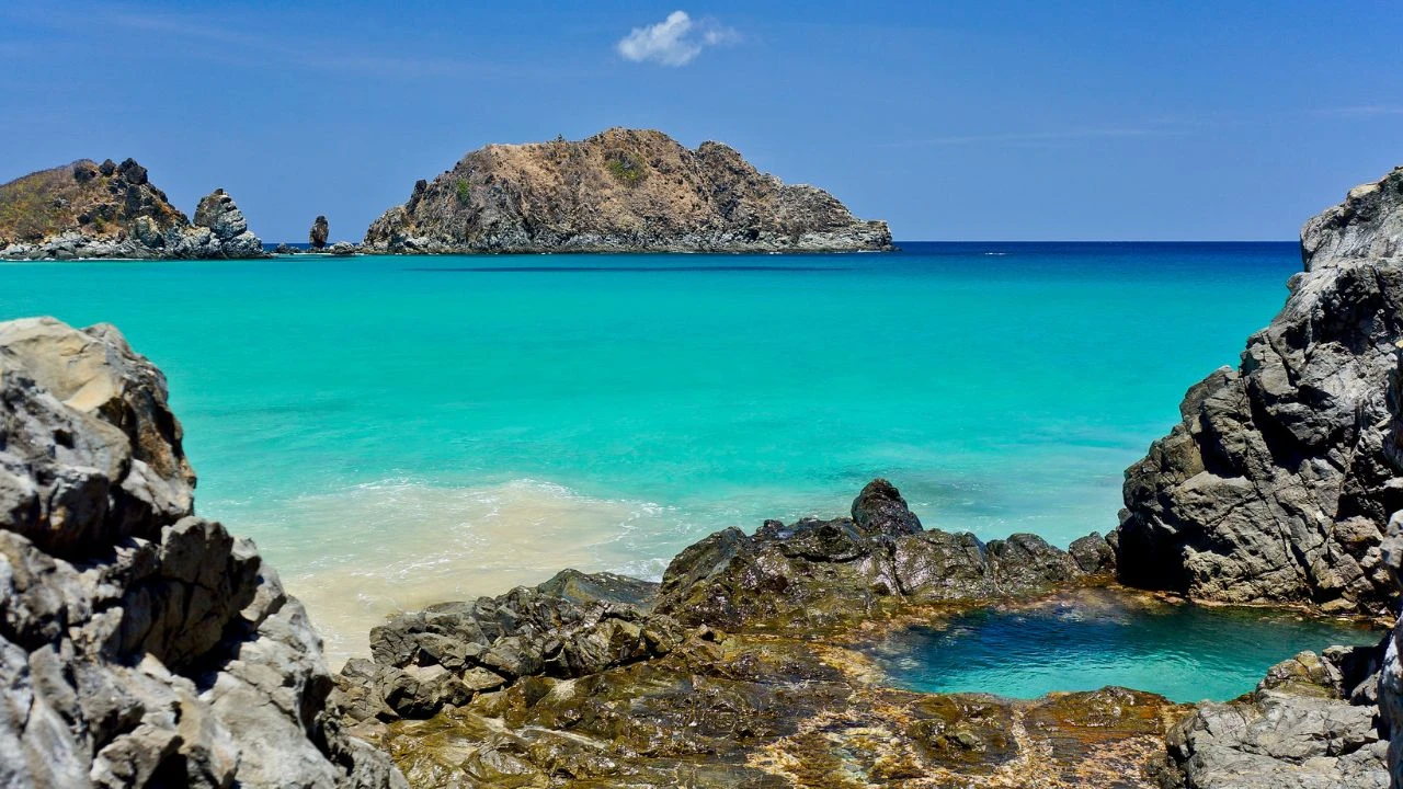 Este é o estado brasileiro que conquistou todo o mundo