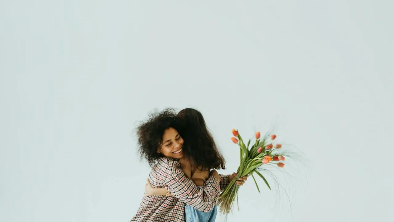 Ideias de presentes de última hora para o Dia das Mães.