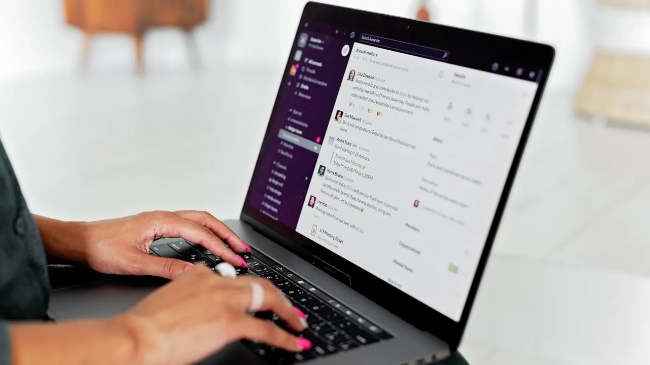 10 sites mais acessados do mundo em 2024: veja quem está no topo