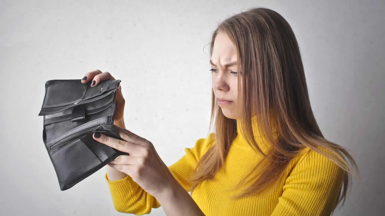 Elas funcionam mesmo? 8 superstições financeiras mais comuns