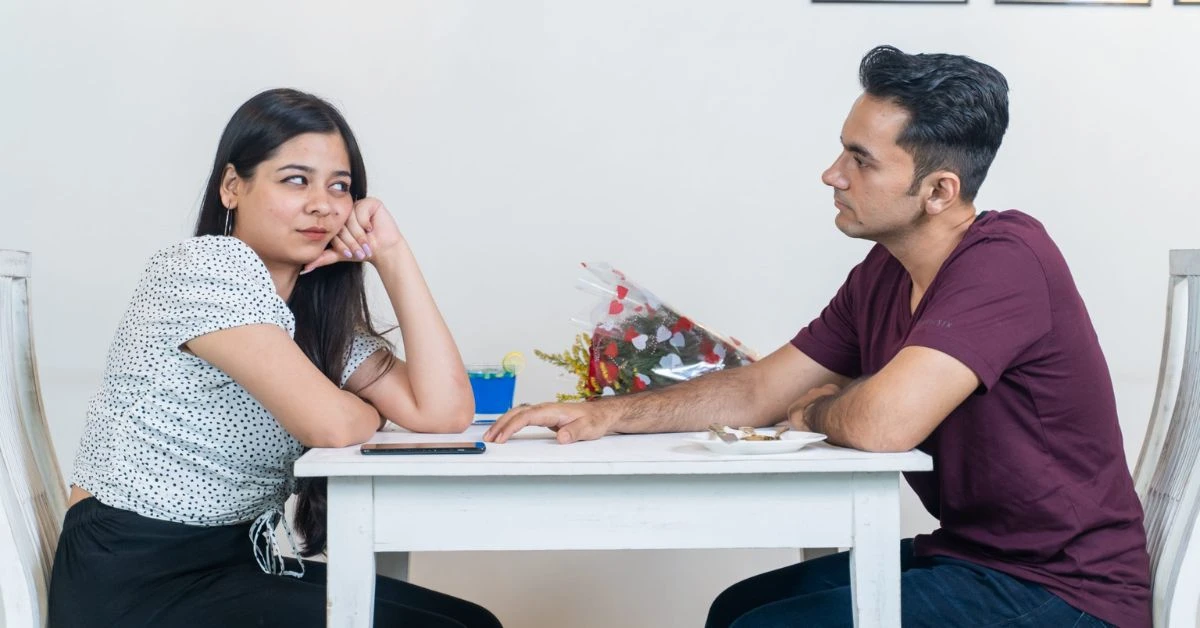 Brigas sem fim? Use uma dessas 5 frases para encerrar discussões.