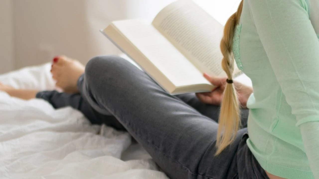 Eles são os mais queridinhos do mundo! 4 livros que quem leu jamais esquece