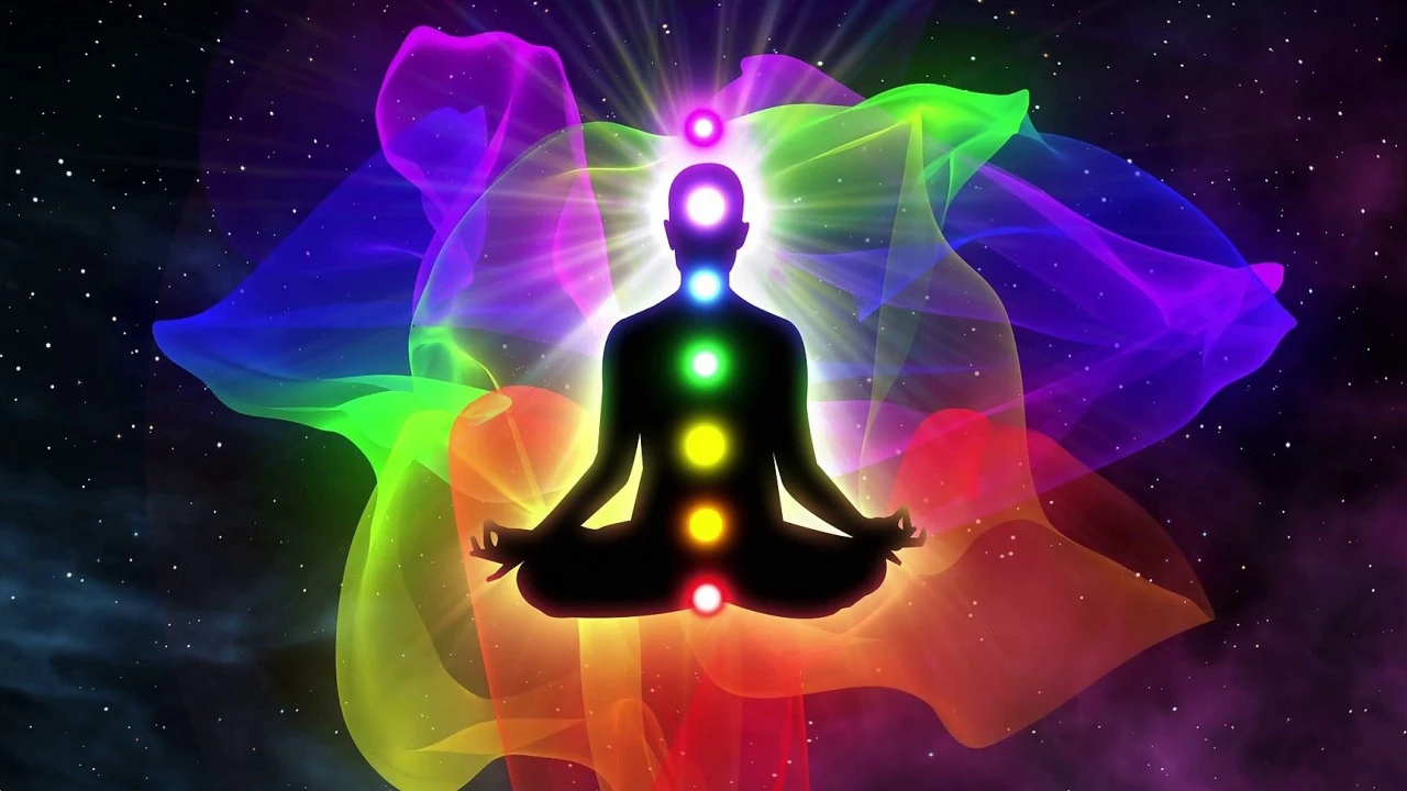 Aura: o que é, o que dizem as tradições e como reconhecer a sua.