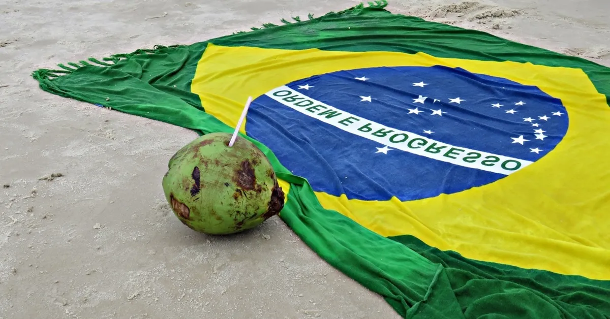 8 países que falam português, além do Brasil, para você viajar sem medo