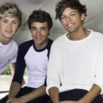 Este é o nome masculino mais bonito do mundo, segundo a ciência